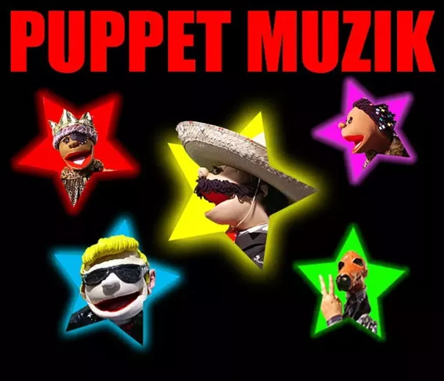 67b35c22_puppetmuzik.webp