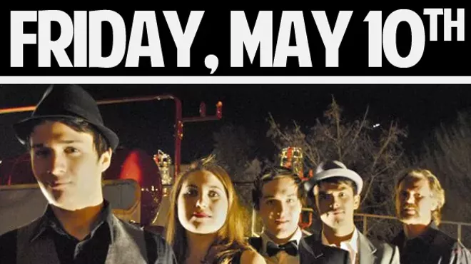 Image: Queen of Hearts