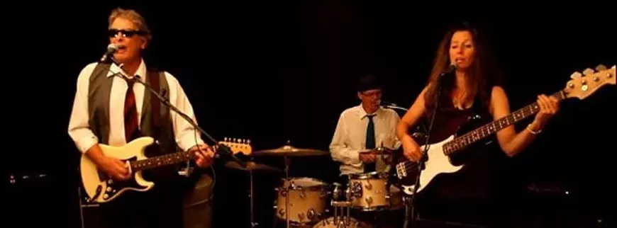 8c1dd356_randyprenticeband.webp