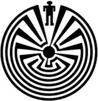 Image: Re-Ignite Your Own Delight: Retreat for Helping professionals