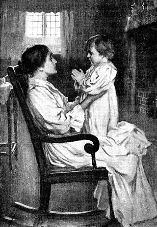 Image: Red Barn Theater: Your Mother and Mine - a Musical Revue