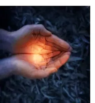 Image: REIKI ADVANCED SYMBOLS