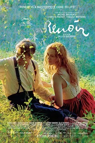 Image: Renoir