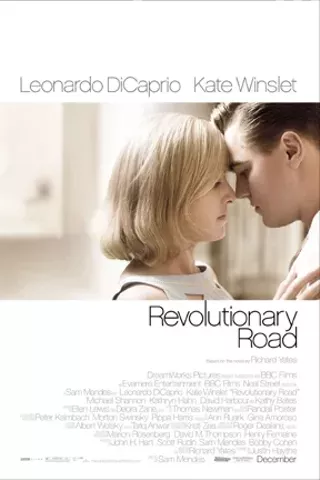 Image: Revolutionary Road