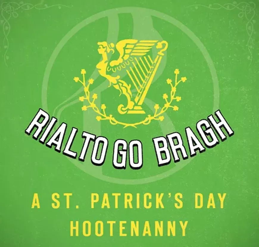 fce5325f_rialto-go-bragh-announce.webp