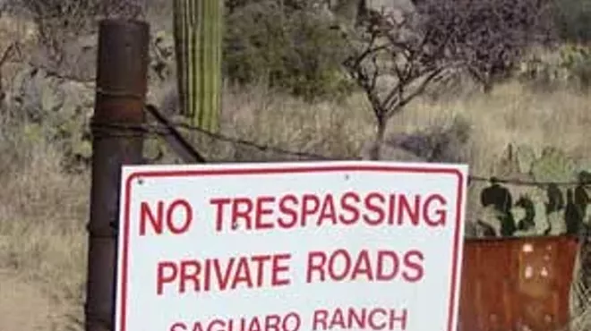 Image: Road Rage