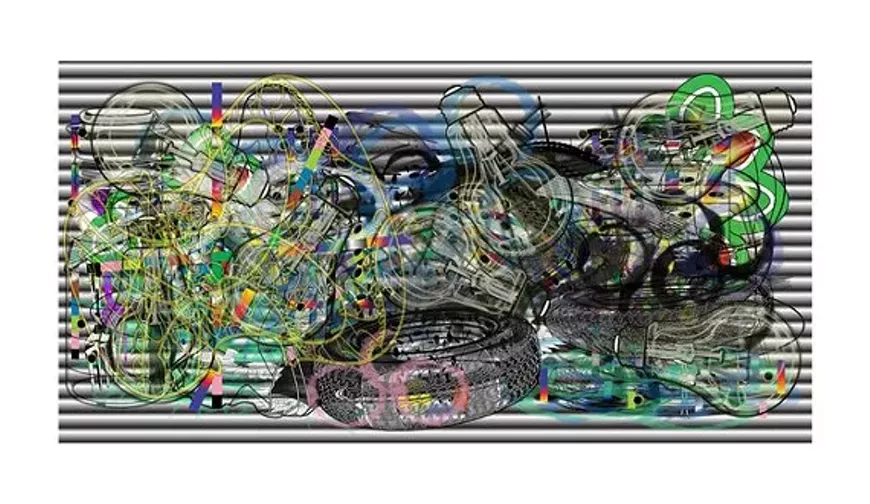 30c9a865_jan_2015_--_robert_conine._jewels.webp