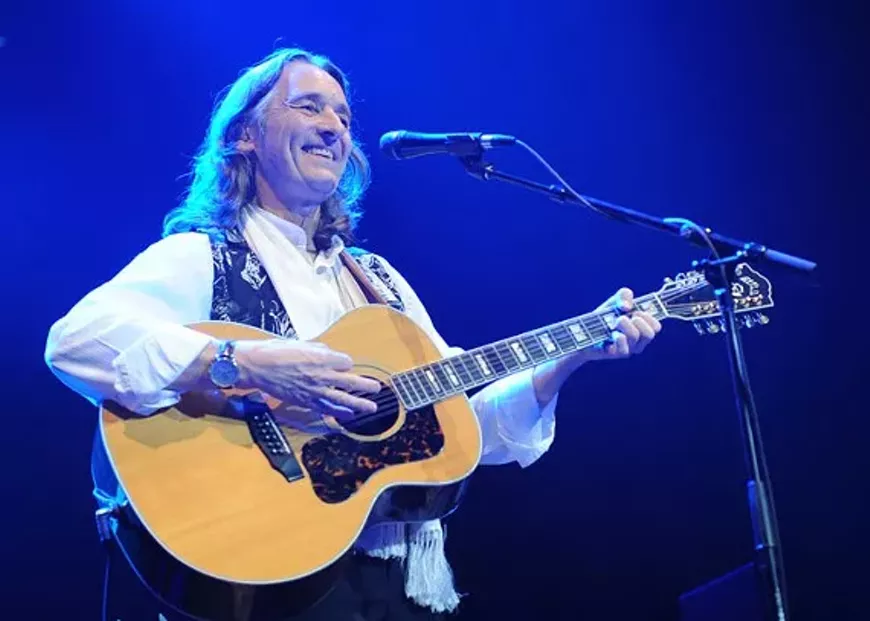 eb6117a2_roger_hodgson_2013_tour.webp