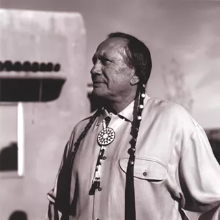 Image: Where Is America's Constitution?