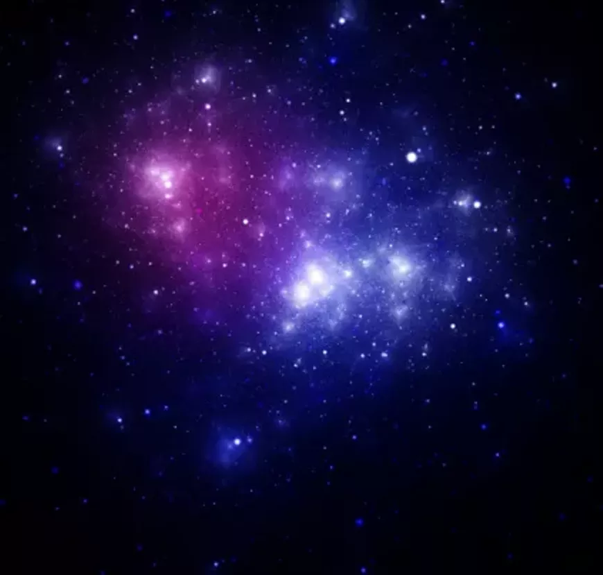 galaxy-2.webp