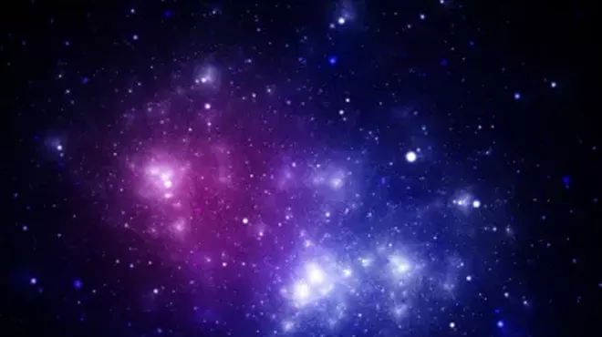 Image: Sabino Canyon Star Party