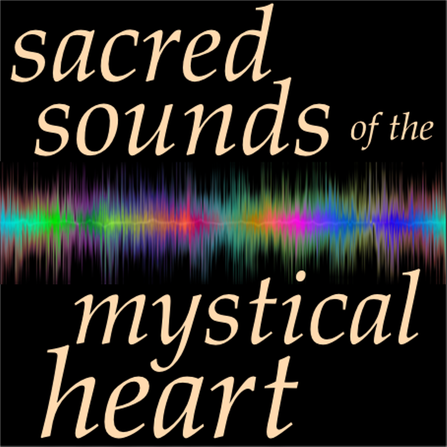 8205410a_sounds_icon.png