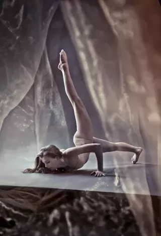 Image: Safos Dance Theatre