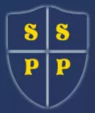 Image: Saints Peter and Paul Open Enrollment