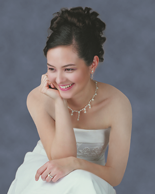 Image: SASO Presents Holst's The Planets, Mozart's Piano Concerto No. 21