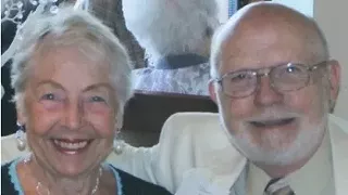 Image: Love Letters by A.R. Gurney