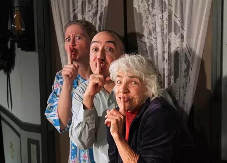 Savannah Disputation