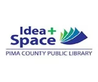 Image: SCORE at PCPL: Drop-in Sessions