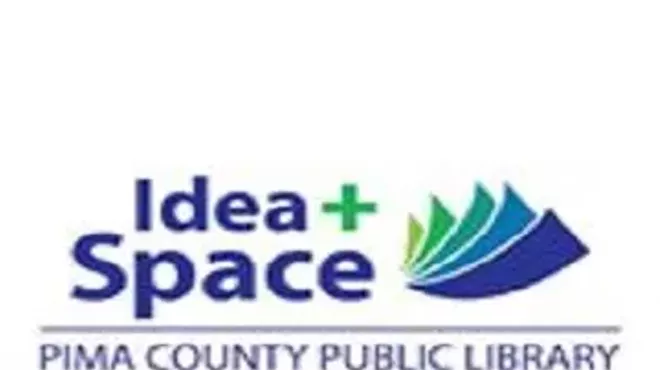 Image: SCORE at PCPL