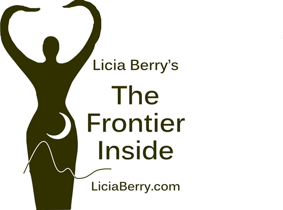 99766c2b_frontier_bag.gif