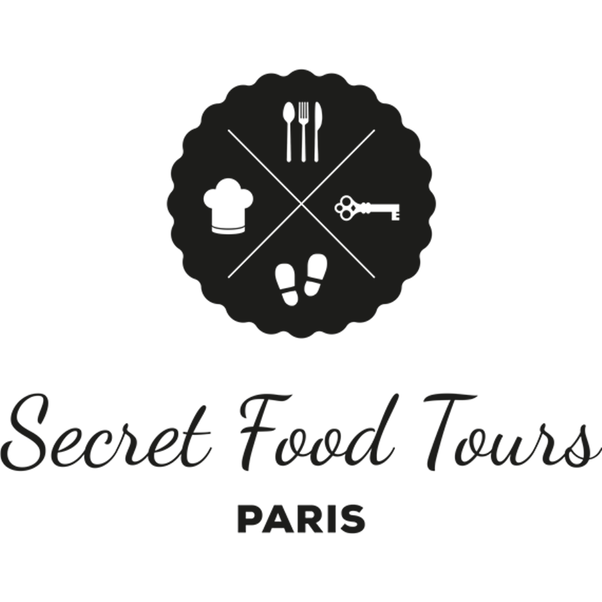 33567d35_logo-generique-paris.png