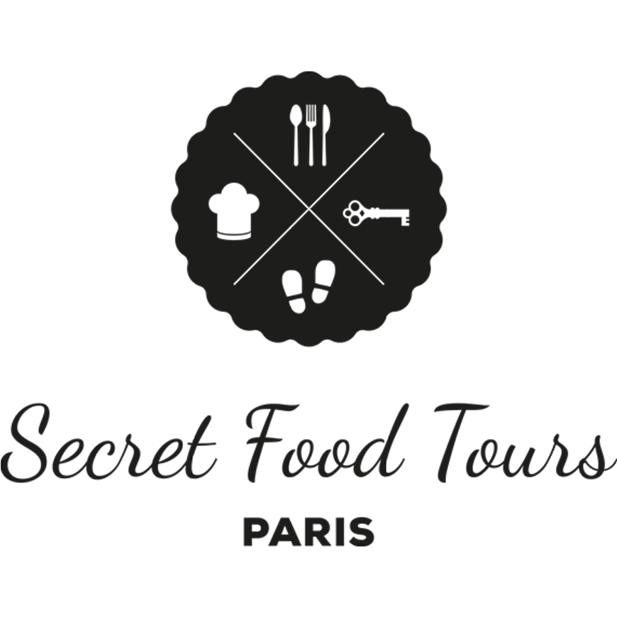 09a2d60d_logo-generique-paris.png