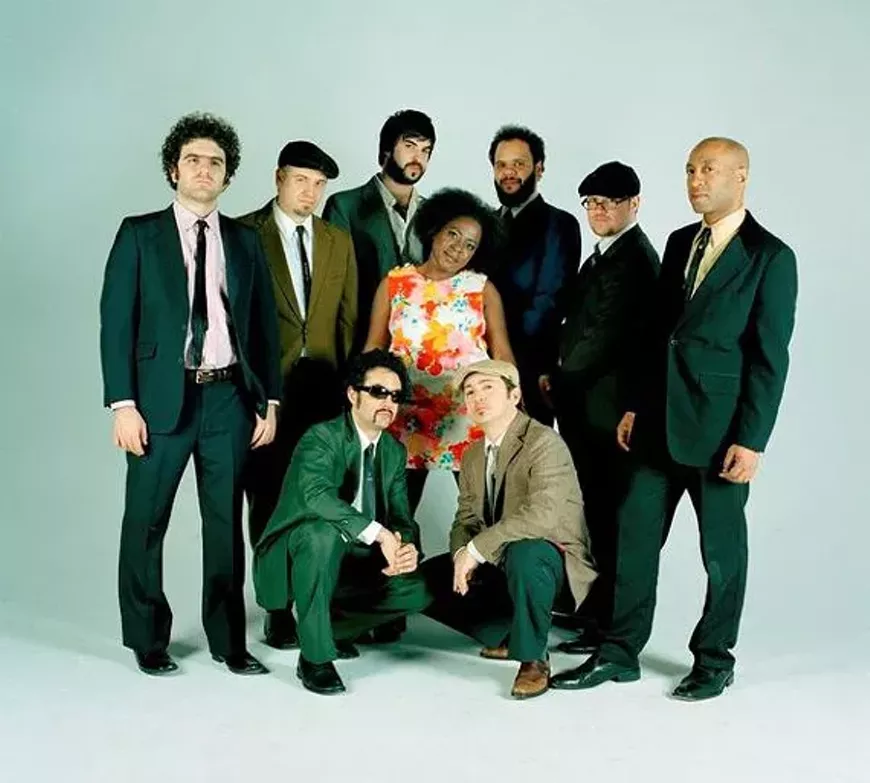 e4bd225c_sharon_jones.webp