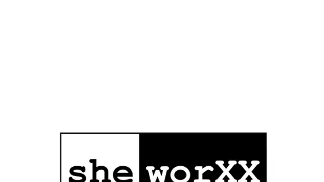 Image: SheworXX benefit event and reading of elaine romero's the fat free chicana and the snow cap queen