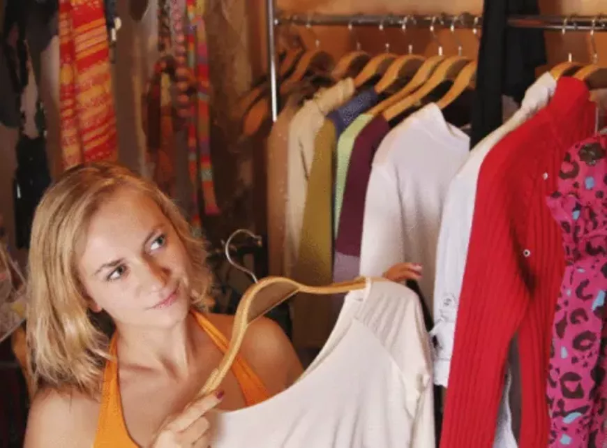 closet.webp