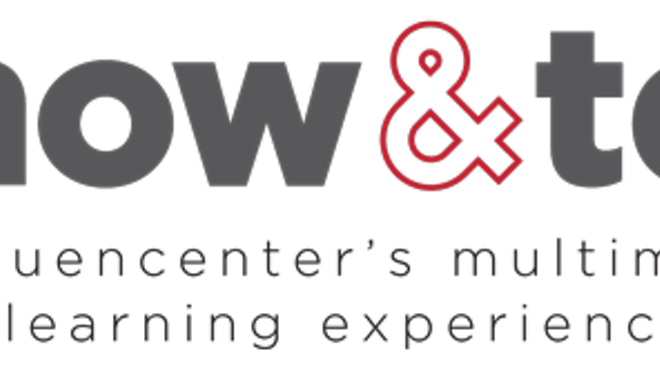 Image: Show & Tell @Playground: &ldquo;Documenting the Border in Unprecedented Times&rdquo;