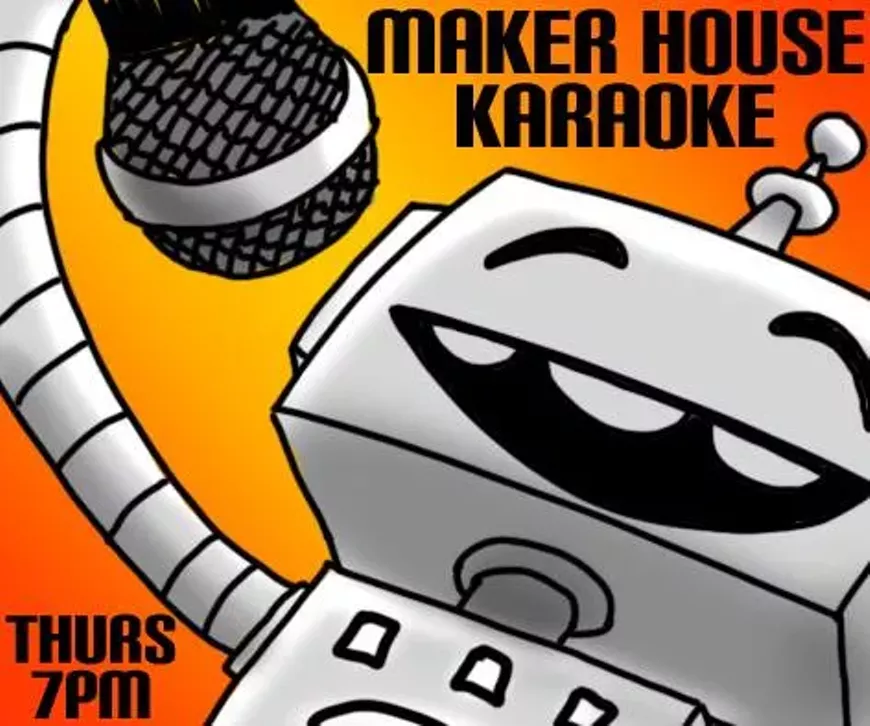 d68f250d_karaoke.webp