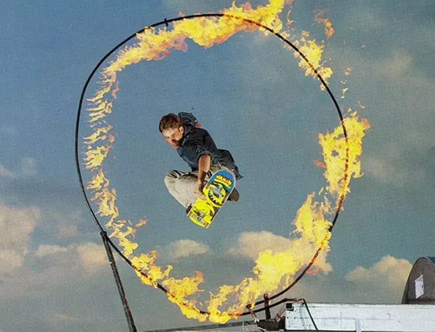 850c7699_03-jeremy_klein_hookupstour_fire2.webp