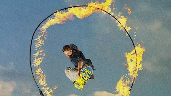 Image: SK8 OR DIE Videos + Paranoid Park