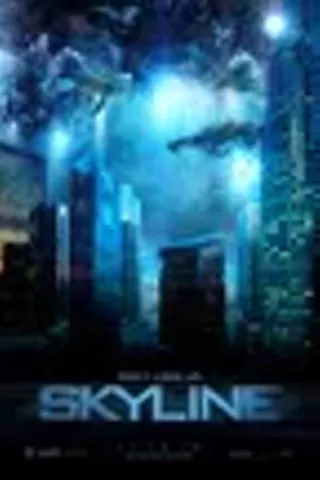 Image: Skyline