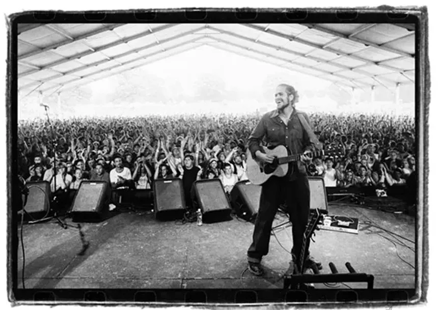 2b268a8c_citizen_cope_hi-res_jpg.webp