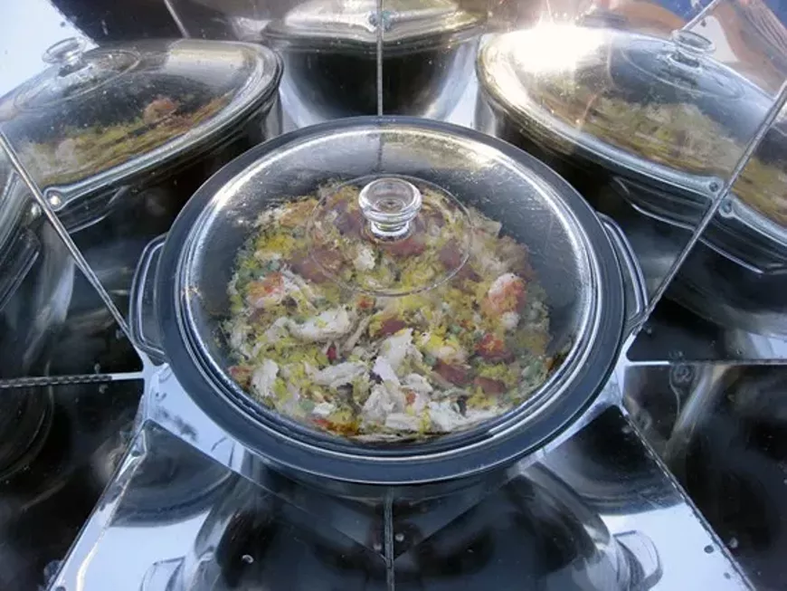 283aa844_solar_paella.webp