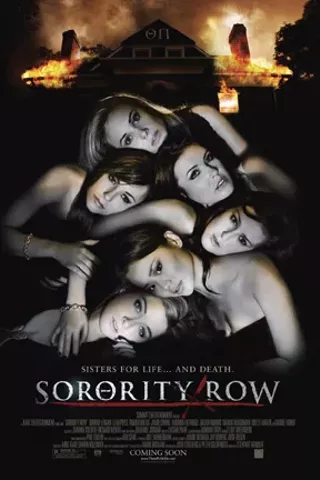 Image: Sorority Row