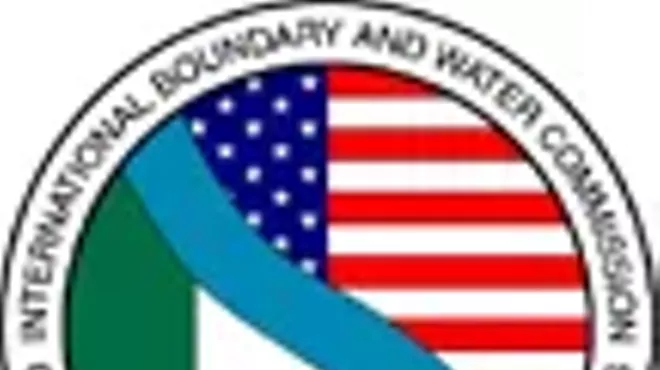 Image: Southeast Arizona Citizens Forum Public Meeting