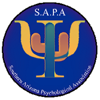 Image: Southern Arizona Psychological Association: Curious about Cannabis?