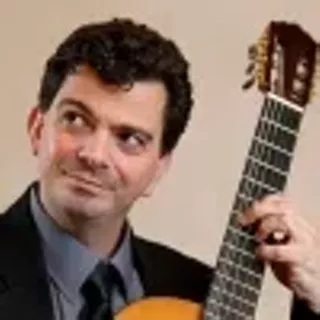 Image: Southern Arizona Symphony Orchestra: Beethoven's 9th and More