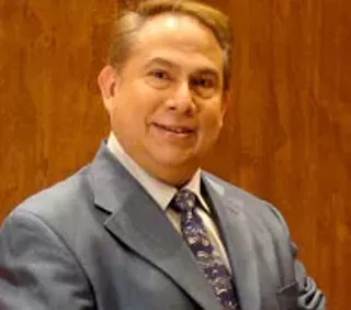 Image: Southern Arizona Symphony Orchestra