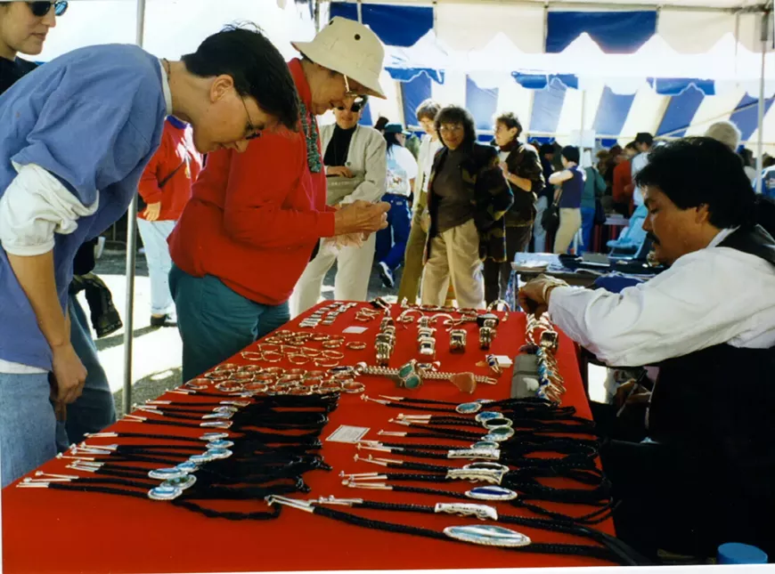 southwest_indian_art_fair.webp