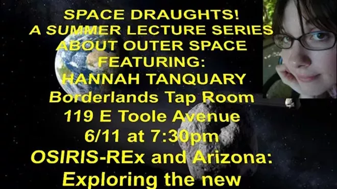 Image: Space Draughts