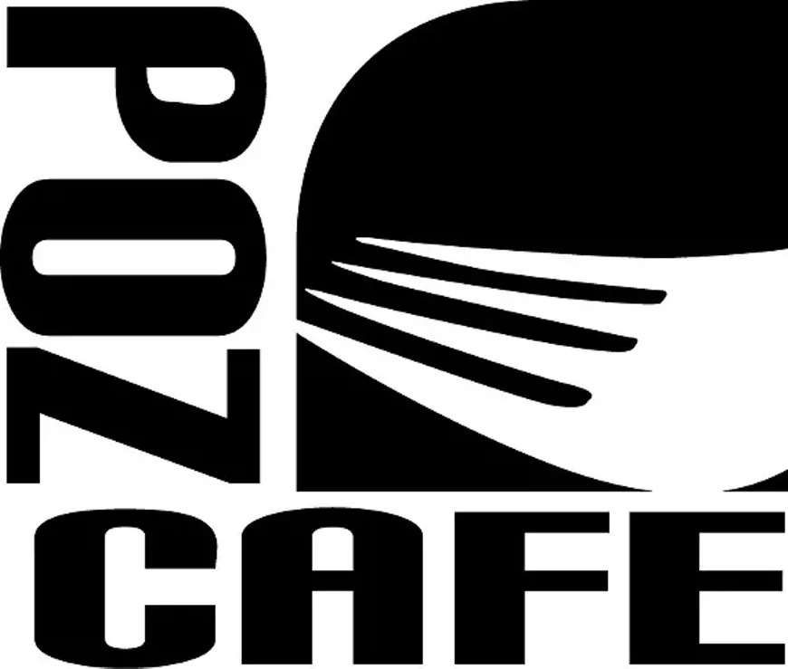 c79e32b2_poz_cafe_logo-2.webp