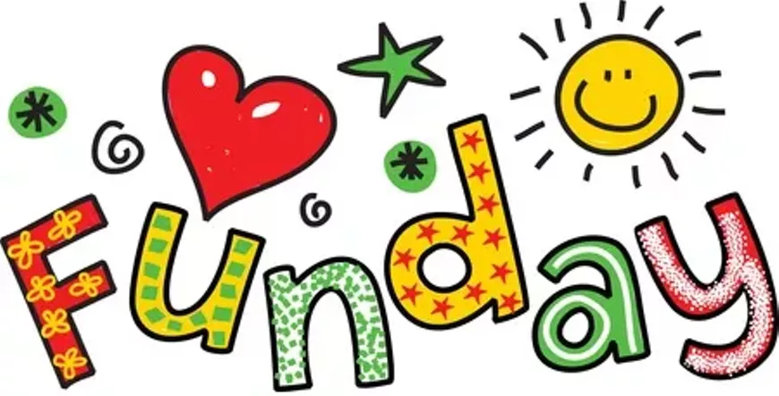 e0a08f1f_funday.webp