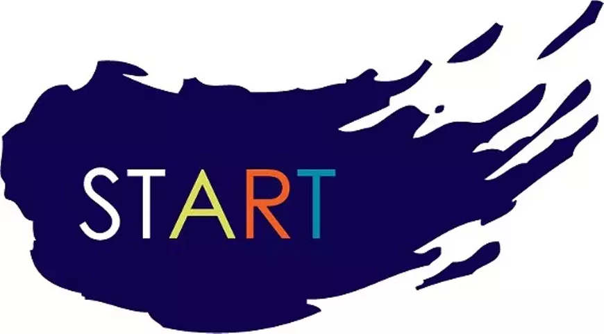 START: New stuff from the Tucson Museum of Art