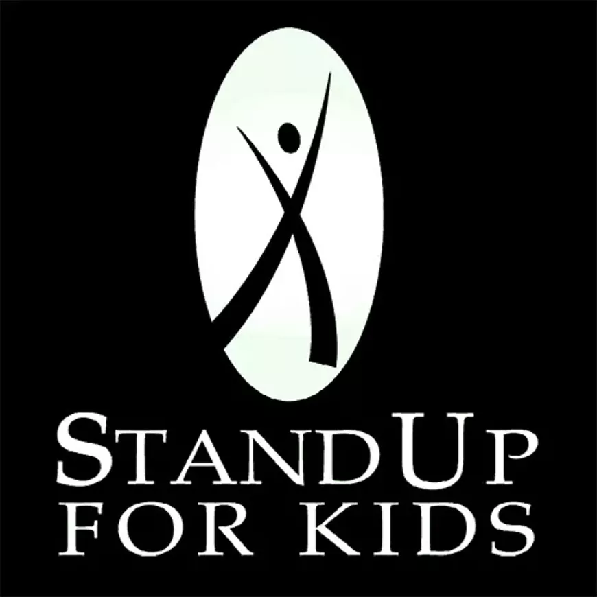 8728f882_standup-for-kids-logo.webp