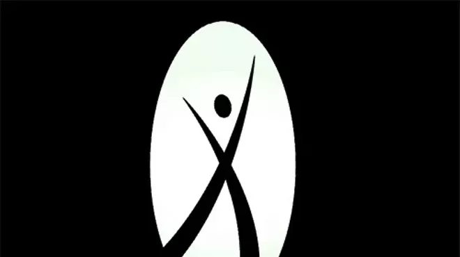 Image: Stay Human 2014