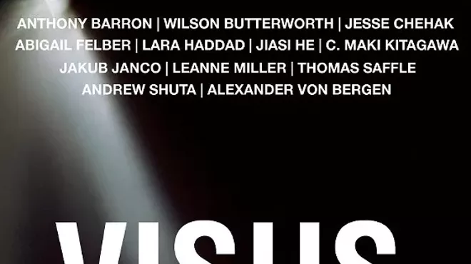 Image: Steinfeld Warehouse