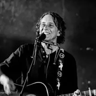 Image: Steve Rush Blues